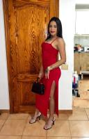 614497050: Chica busca chico en Las Palmas