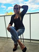 632287015: Chica busca chico en León