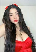 602575147: Chica busca chico en Almería