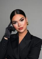 600225277: Chica busca chico en Tenerife