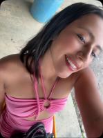 622188340: Chica busca chico en Madrid