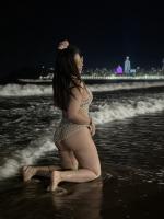 663753880: Chica busca chico en Alicante