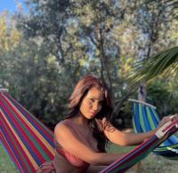 610142807: Chica busca chico en Sevilla