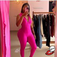 613965778: Chica busca chico en La Coruña