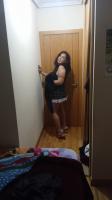 641153966: Chica busca chico en Cuenca