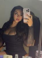 604192290: Chica busca chico en Madrid