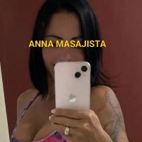 613368102: Chica busca chico en Valencia