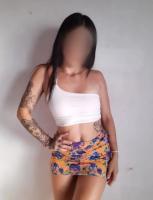 642100922: Chica busca chico en Murcia