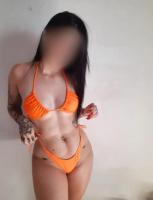 642100922: Chica busca chico en Murcia
