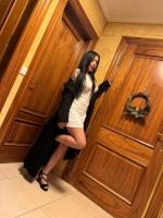 614735209: Chica busca chico en Valencia