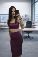 634832178: Chica busca chico en Sevilla