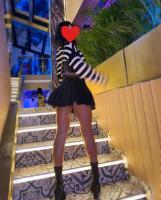 643911946: Chica busca chico en Soria