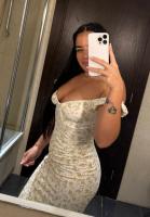 603300361: Chica busca chico en Madrid