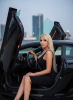 642195650: Chica busca chico en Madrid