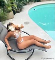 602605537: Chica busca chico en Segovia