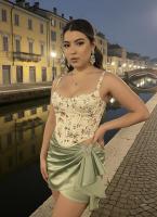 675190057: Chica busca chico en Alicante