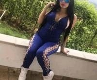 612214361: Chica busca chico en Mallorca