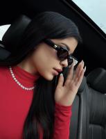 641255879: Chica busca chico en Granada