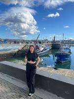 662610257: Chica busca chico en Vizcaya