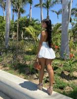 631093942: Chica busca chico en La Coruña