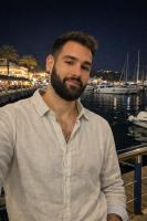 687349232: Chico busca chica en Valencia