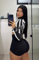 687095619: Chica busca chico en Lérida