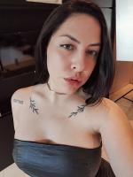 656319684: Virtual en Madrid