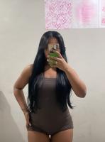 642405486: Chica busca chico en Málaga