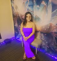 633292858: Chica busca chico en Barcelona