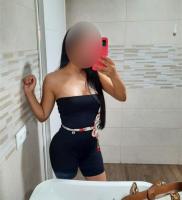 633292858: Chica busca chico en Barcelona