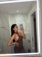 602028249: Transexual en Valencia