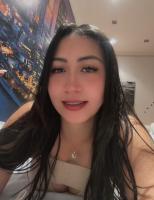 671526178: Chica busca chico en Zaragoza