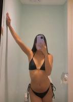 632919034: Chica busca chico en Córdoba