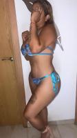600839472: Chica busca chico en Valencia