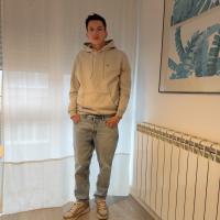 610842268: Chico busca chica en Asturias