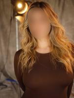 612482189: Chica busca chico en Madrid