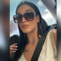 631902637: Transexual en Barcelona