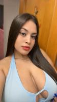 604145870: Chica busca chico en Valencia