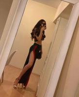 622826536: Travesti en Lérida