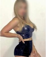 613320357: Chica busca chico en Almería