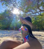 632918347: Chica busca chico en Tenerife