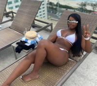 632095661: Chica busca chico en Valencia