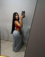 672599361: Chica busca chico en Alicante