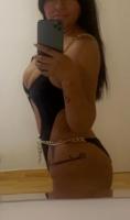 614724453: Chica busca chico en Mallorca