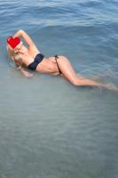 624862432: Chica busca chico en Alicante