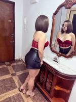 672533866: Chica busca chico en La Rioja