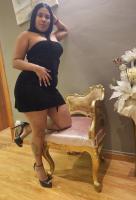 610799018: Chica busca chico en Barcelona