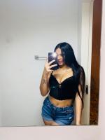 631770280: Chica busca chico en Valencia