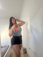 622893905: Chica busca chico en Málaga