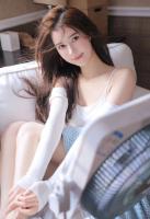 688186775: Chica busca chico en Barcelona